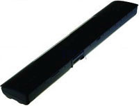 2-power Lithium ion, OEM f/ASUS (CBI0897A)